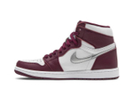 Кроссовки Jordan Air Jordan 1 High Og "Bordeaux"