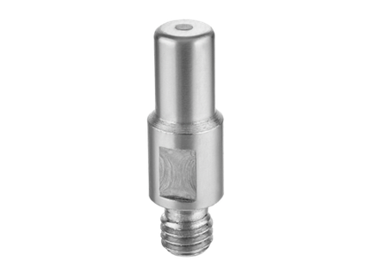 Катод (CS 45) IVB0660