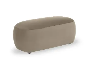 Банкетка Cupcake 850206