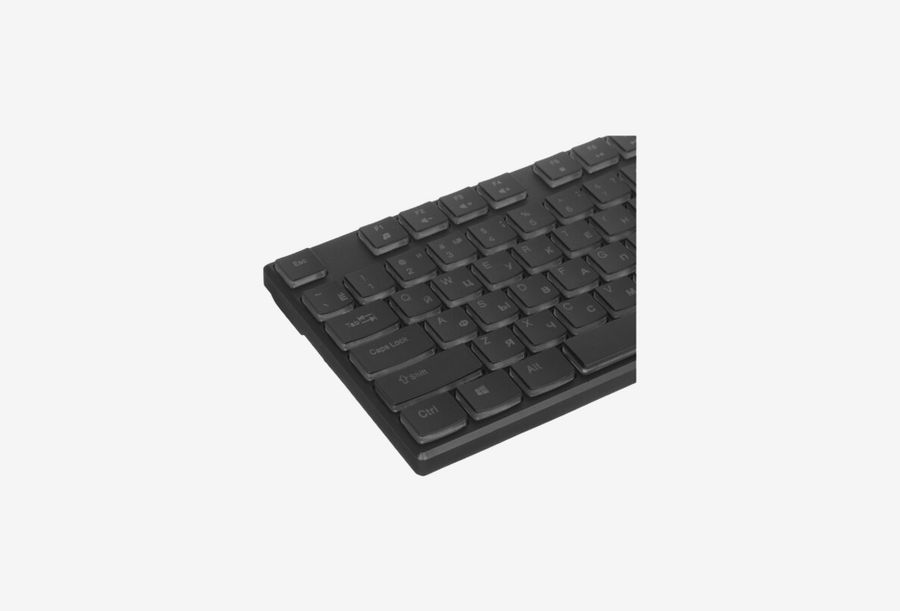 Smartbuy SBK-240U-K_0426522101601