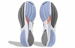 Кроссовки Adidas Adizero Boston 11 (Женская размерная сетка)