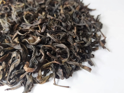 59272 Чай улун "Шуйсянь" классический