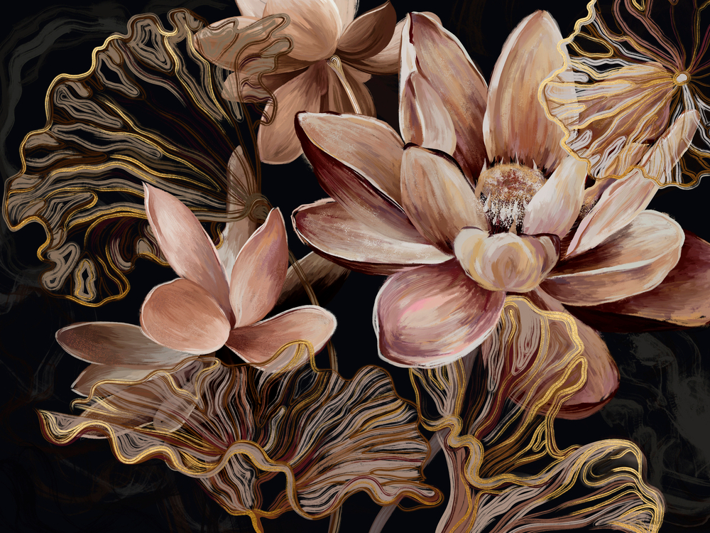 Коллекция SOLO 22