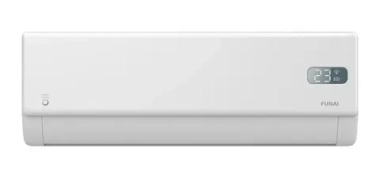 Инверторная сплит-система Funai Akoya RAC-I-AK30HP.D01