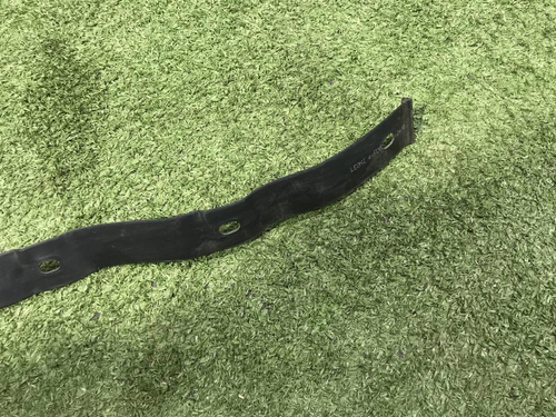 Блок управления багажником Smart Opener BMW X3 G01 (2017-н.в.)