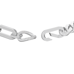 DEXTERA:ALL ARD MIXED LINKS CRY/RHS L