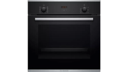 Встраиваемый электрический духовой шкаф Bosch HBF254EB0R