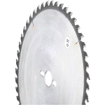 Пила по дереву D300x30x2,3 Z48 DIMAR 90130606