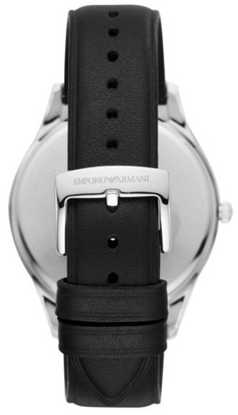 Наручные часы Emporio Armani AR11287