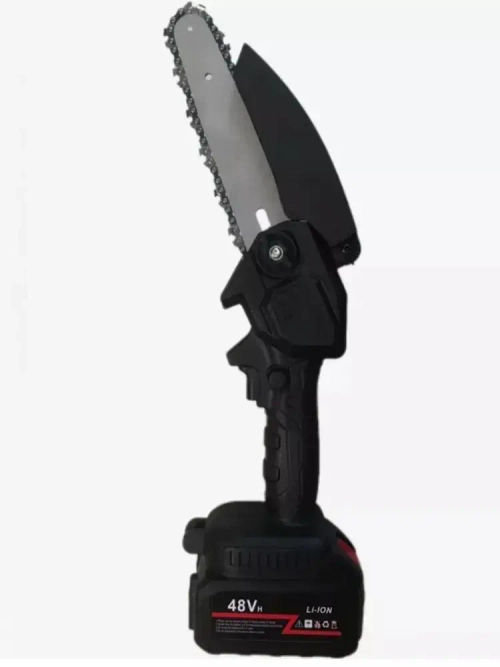 Аккумулятор для автомойки, электропилы, шуруповерта