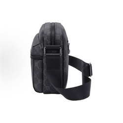 Сумка Golf "Black"