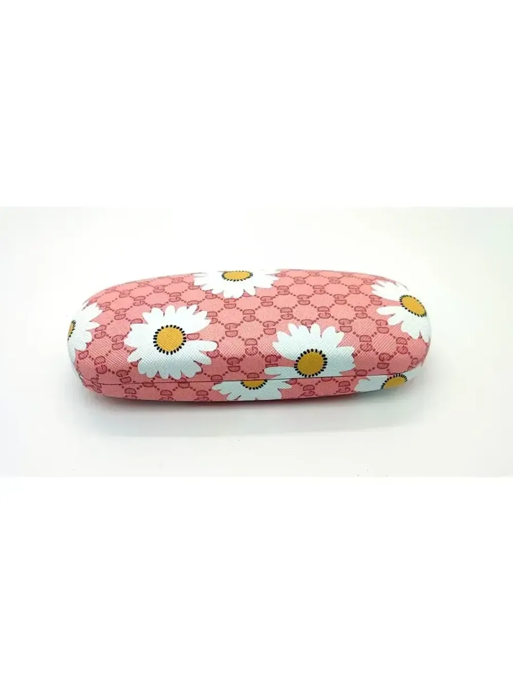 Футляр для очков/чехол для очков/очечник