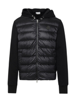 Куртка Moncler