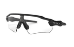Oakley Clear Lens Очки