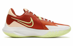 Кроссовки Nike Precision 6