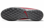 Кроссовки Nike Tiempo Legend 8 Club Tf
