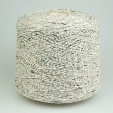 Пряжа 1/3.8 NM Soft Donegal, цвет 5529 Eske (100% шерсть мериноса)
