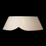 Потолочный светодиодный светильник Loft It Lane 10370 White