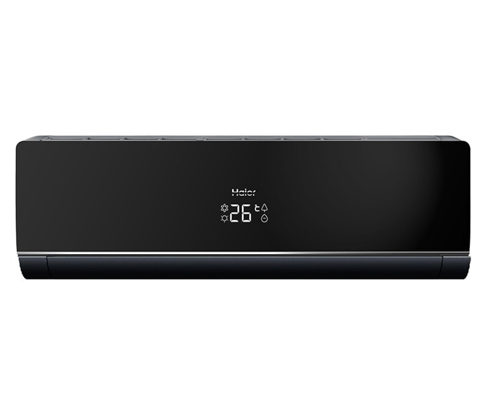 Haier AS24NS3ERA - B/1U24GS1ERA