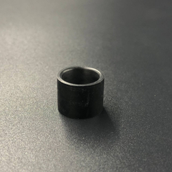 Уплотнение помпы охлаждения Yamaha 25-90, F30-90 (RT)