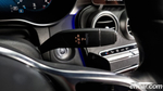 Mercedes-Benz GLC-Class X253 GLC220 d 4MATIC Coupe (12.2022)