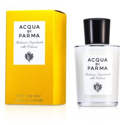 ACQUA PARMA COLONIA MAN A/S BALM 100 ML