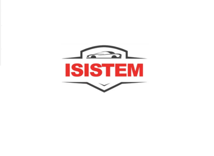 Isistem