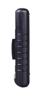 Мультиметр DT181