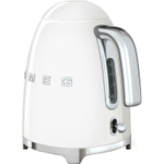 Чайник Smeg KLF03WHEU