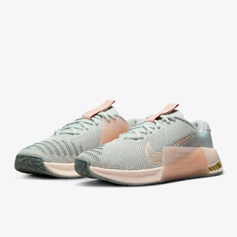 Wmns nike metcon new arrivals