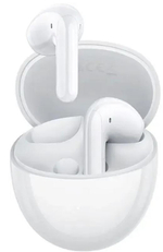 Гарнитура wireless Honor CHOICE Earbuds S7