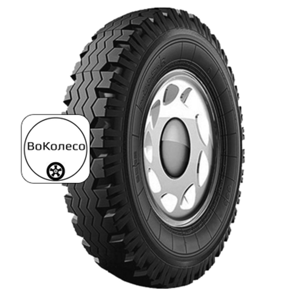 215/90-15C 99K Я-245 TT 6PR Алтайшина