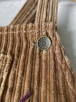 Сарафан Dolce&Gabbana