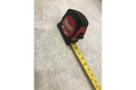 Рулетка Milwaukee 2м*13мм 6фт