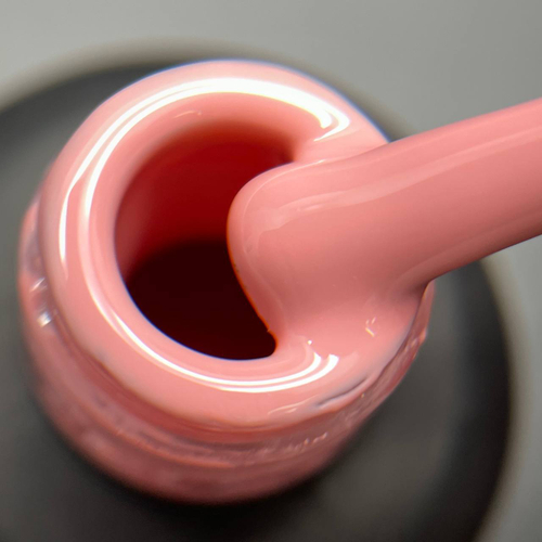 Гель-лак classic 9 мл № 025