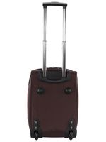 Сумка дорожная 143