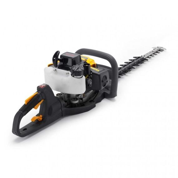 Бензоножницы Stiga SHT 660 K