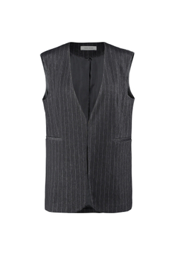 Жилет женский GERRY WEBER