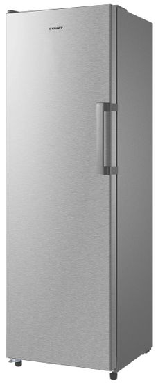 Морозильник Kraft KF HS 260 WNF