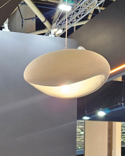 Люстра Khmara D60