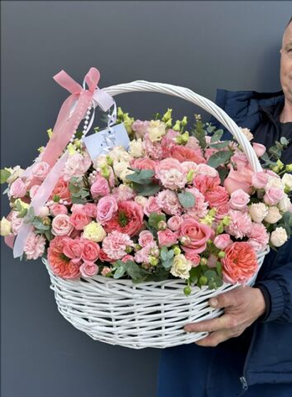 Океан эмоций