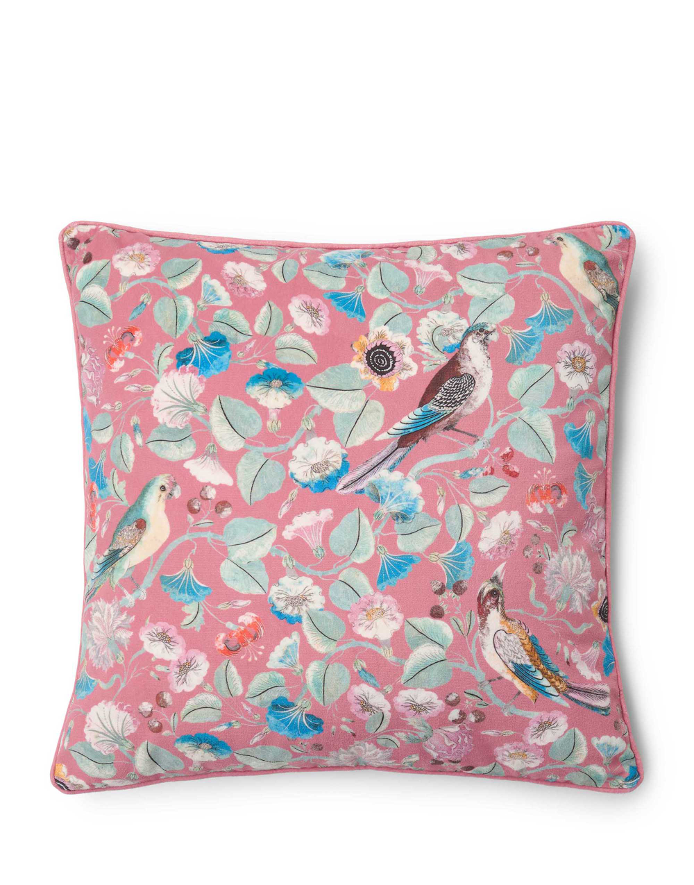 ESSENZA Декоративная подушка Aleste