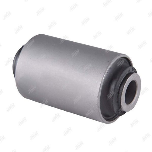 Сайлентблок переднего рычага передний(Кратность 1 шт) BH22067