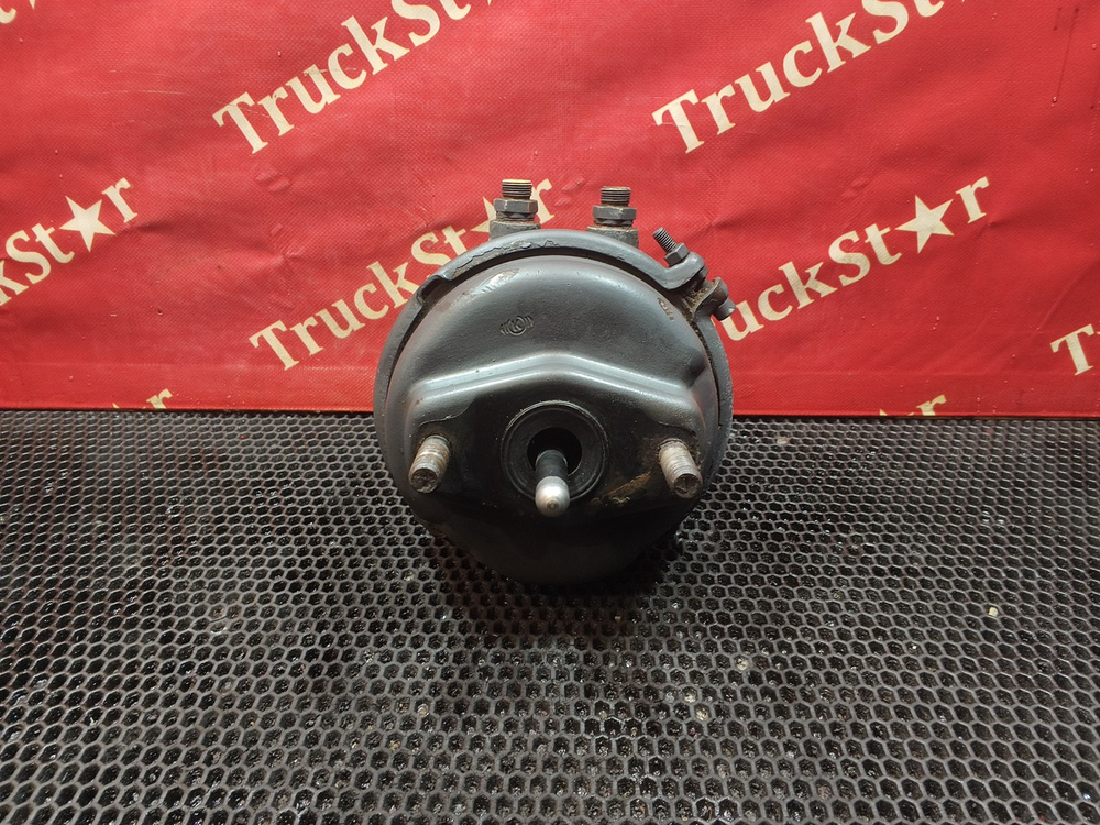 Энергоаккумулятор передний 2019г.