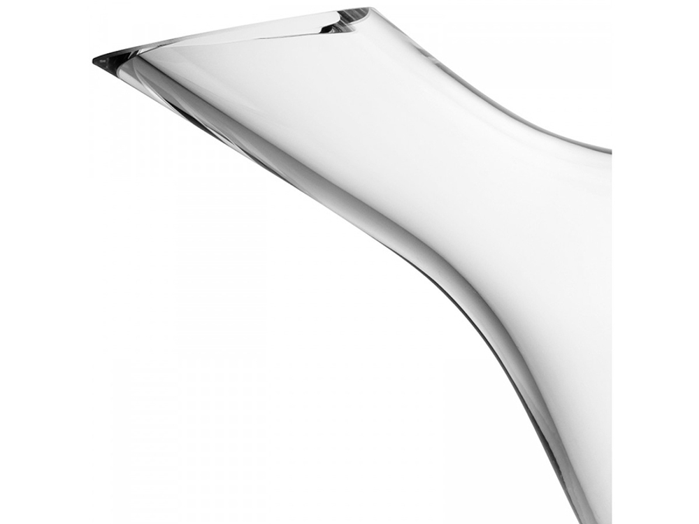 Декантер Ono 1,2 л