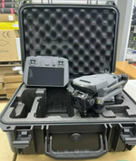 Квадрокоптер DJI Mavic 3T (Thermal / с тепловизором) (Universal Edition)