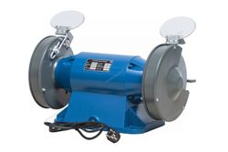 NORDBERG (EG2009) Заточной станок профессиональный диам. 200мм, 220В