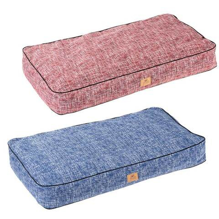 Ferplast Комфортная подушка FREDDY 110 для собак и кошек 110х70х11