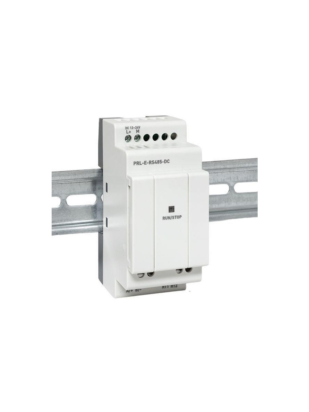 Модуль расширения коммуникационный PRO-Relay RS-485 DC EKF PRL-E-RS485-DC