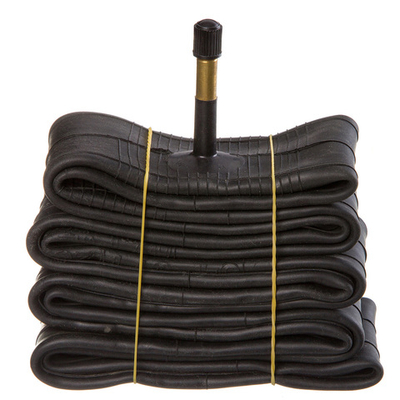 Велокамера 26" (1.75-2.125) авто длинный